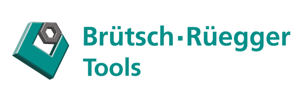 brütsch-ruüegger tools