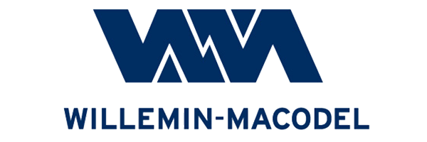 willemin-macodel